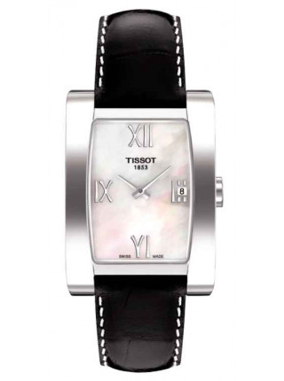 Ремешок Tissot T610027413